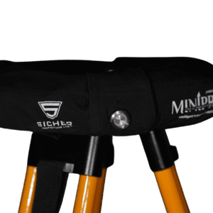 MiniPro Airbag Recycling Kit.