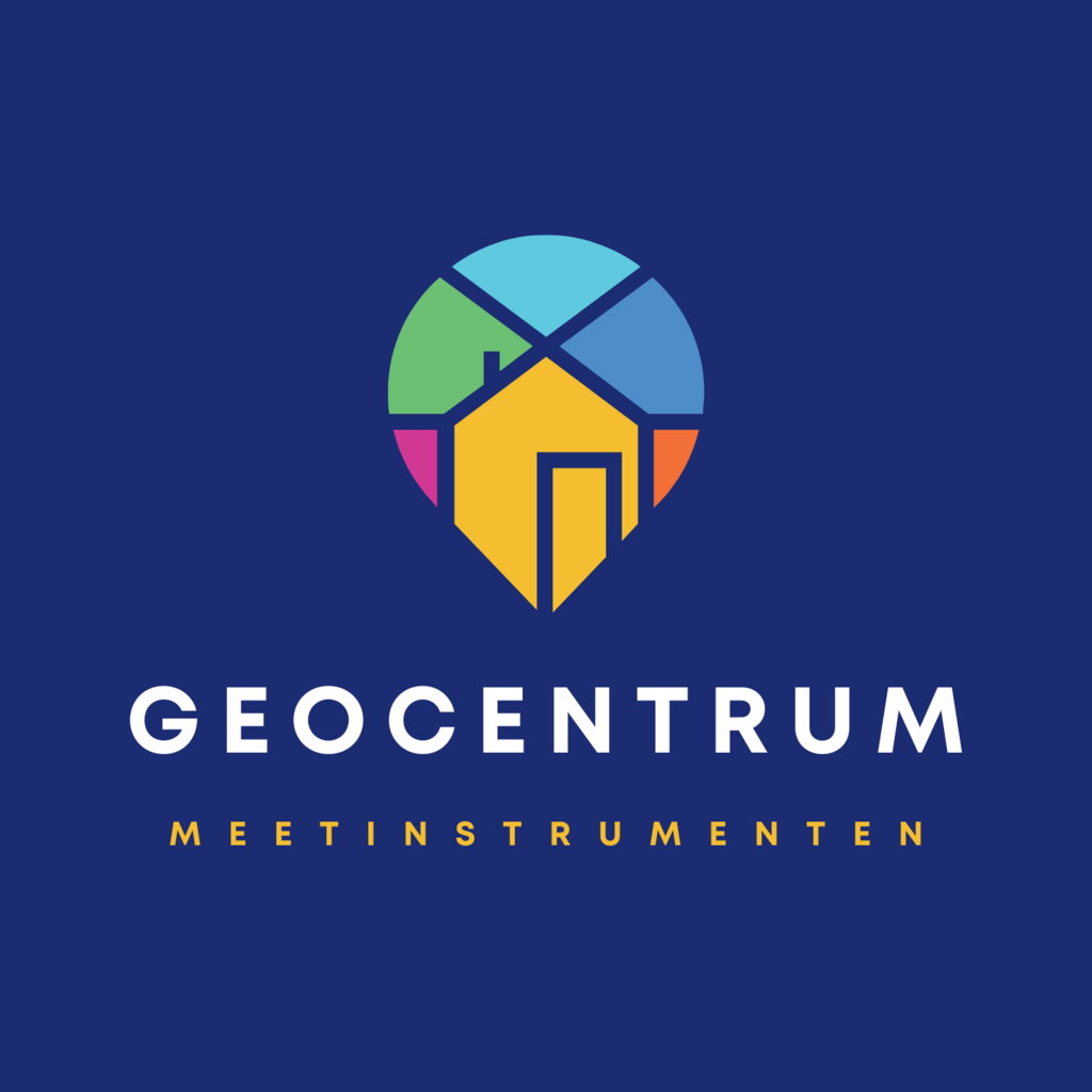 Geocentrum Logo