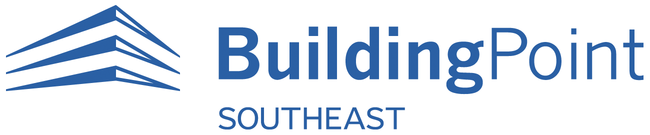 BuildingPoint Logo