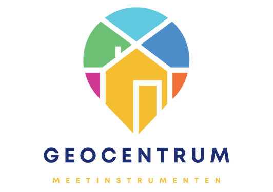 Geocentrum Logo