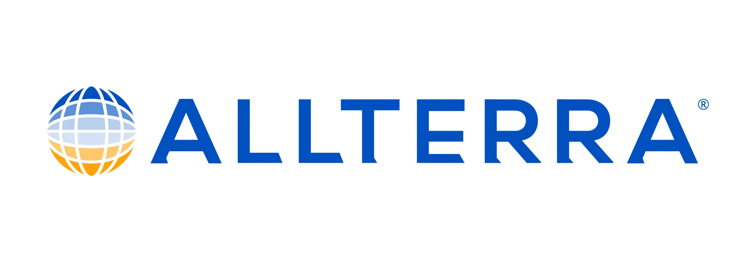 AllTerra