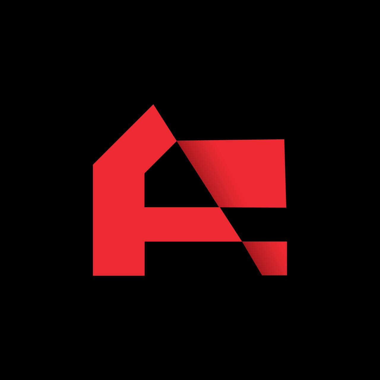 Distributor