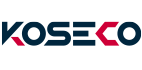 KOSECO