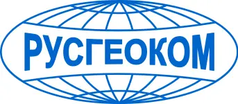 Rusgeocom